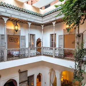 Altair Marrakesh