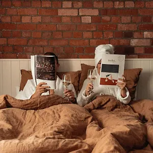 book here