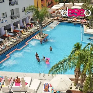 book here